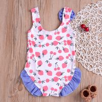 uploads/erp/collection/images/Children Clothing/Zhanxiang/XU0252581/img_b/img_b_XU0252581_2__r-ev37sY5Tn8bMs7937yvkSeygFh_Bl